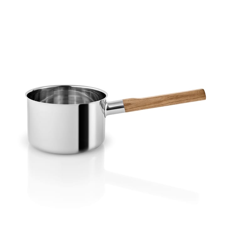 Nordic Kitchen Topf RS, 2 l Eva Solo