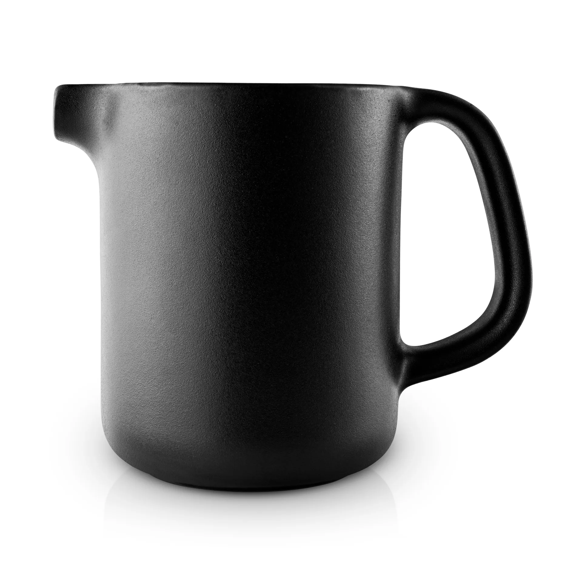Nordic kitchen Zylindrischer Krug, 0,5 L Eva Solo