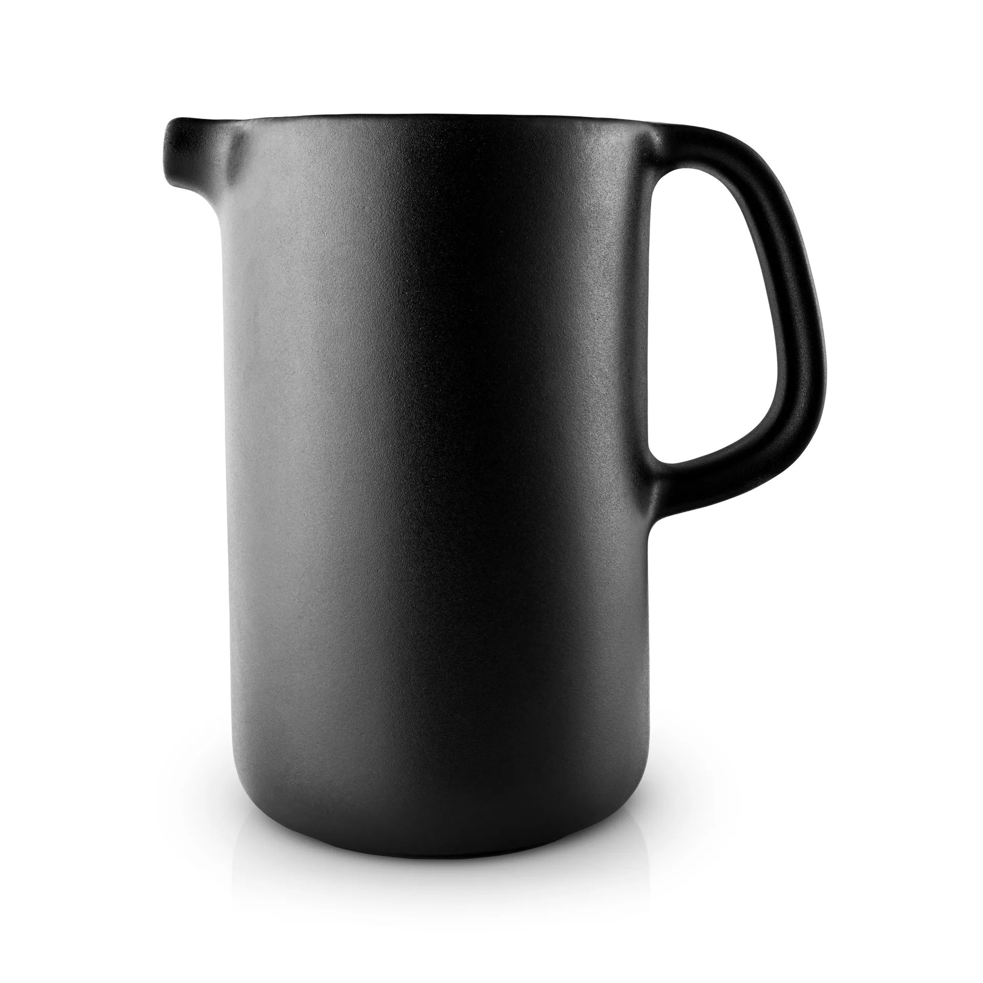 Nordic kitchen Zylindrischer Krug, 1,0 L Eva Solo
