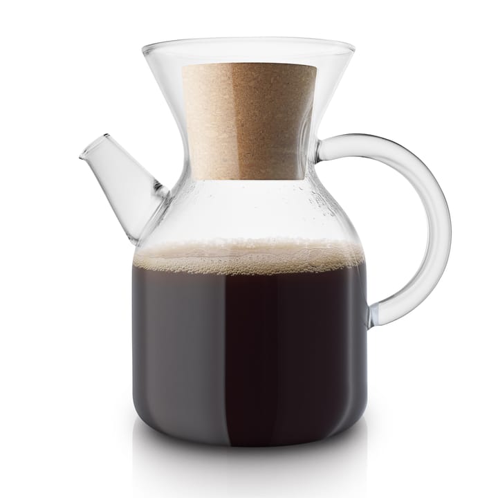 Pour Over Kaffeebereiter, 1 Liter Eva Solo
