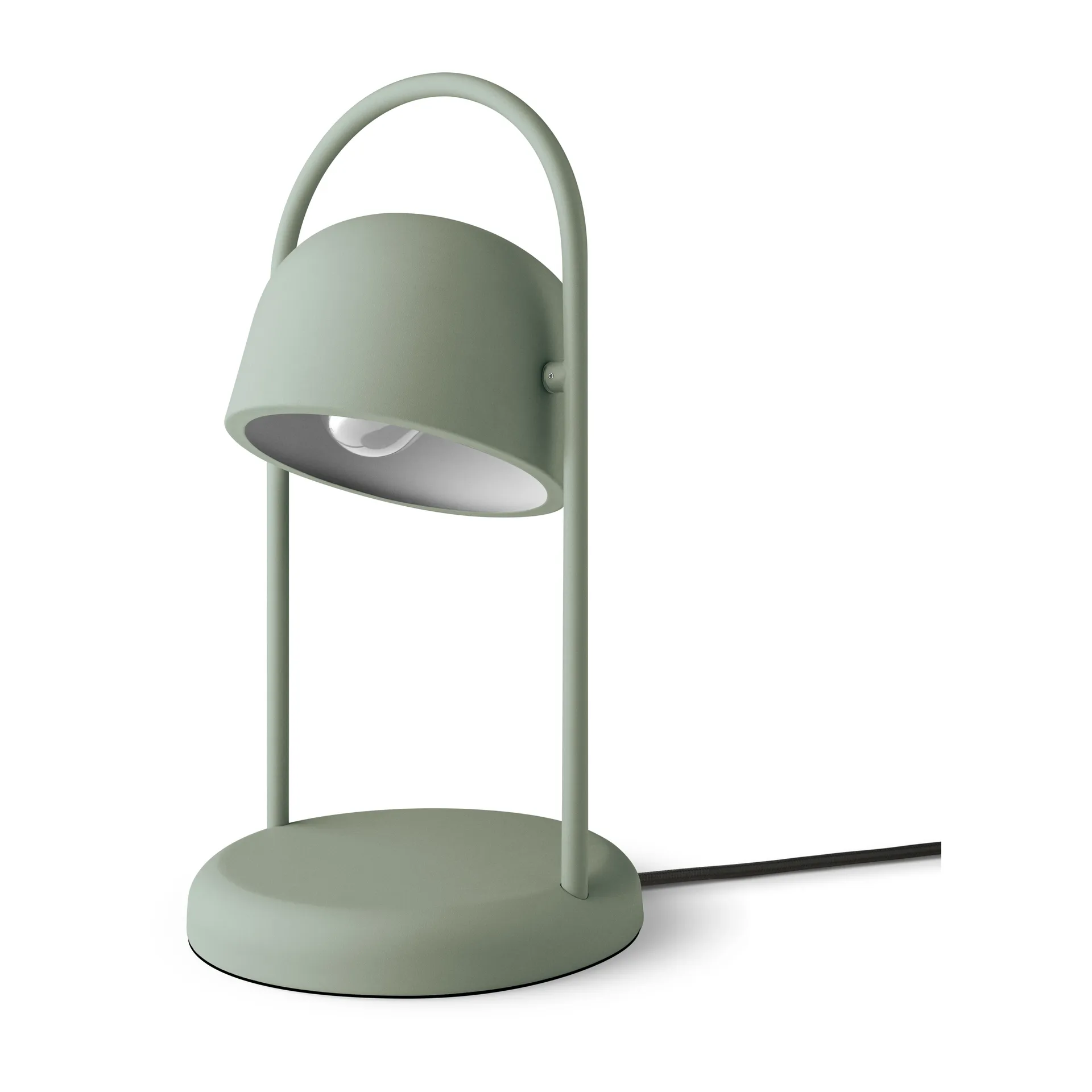 Quay Tischleuchte 40cm, Pine Eva Solo