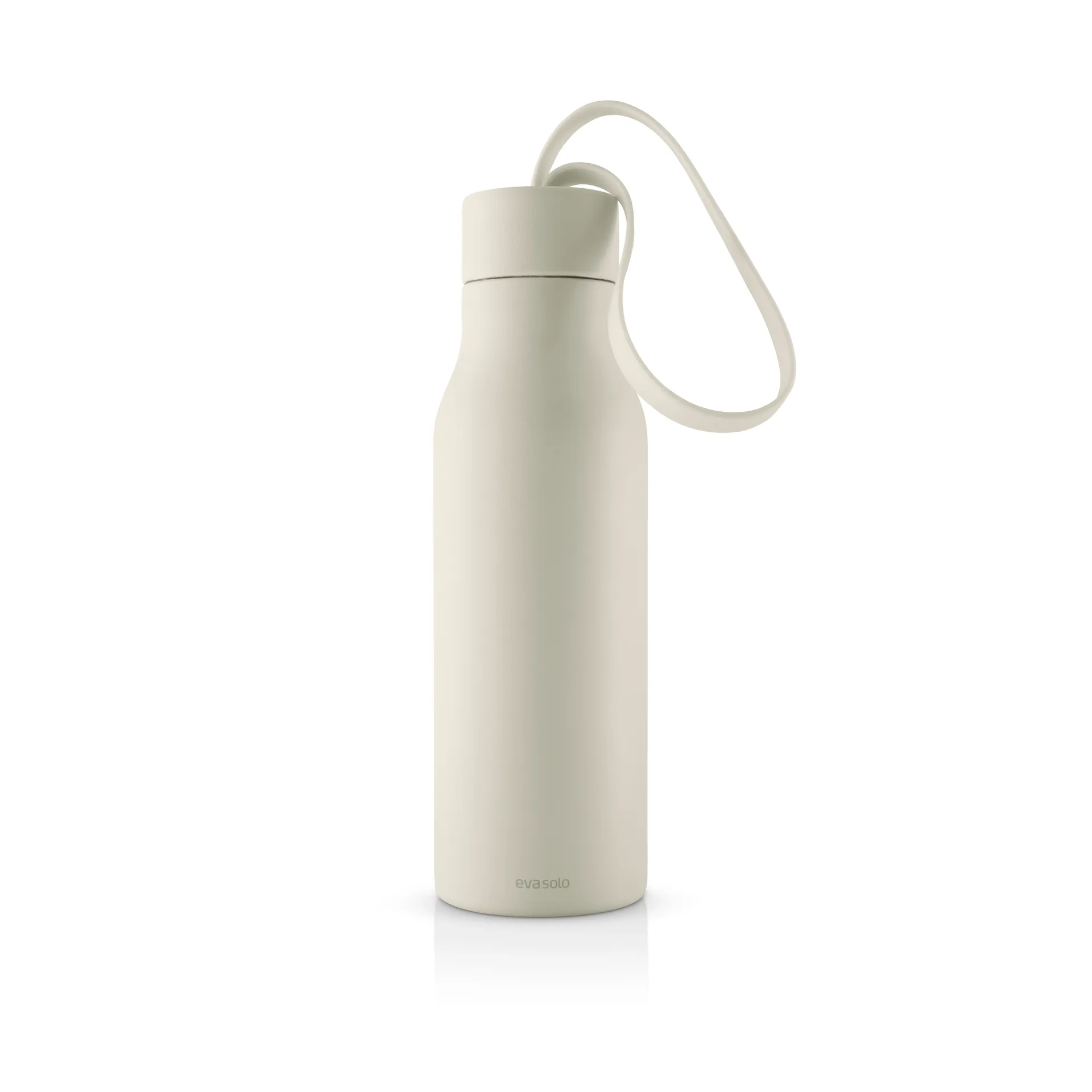 RE-Hydrate Thermosflasche, Coconut, 0,5 l Eva Solo