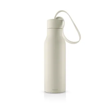 RE-Hydrate Thermosflasche - Coconut, 0,5 l - Eva Solo