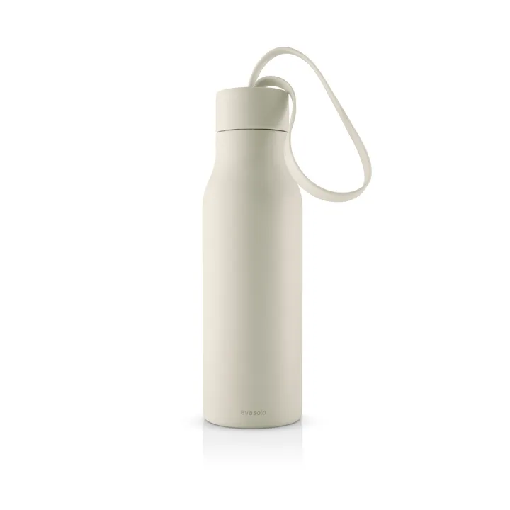 RE-Hydrate Thermosflasche - Coconut, 0,5 l - Eva Solo