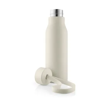 RE-Hydrate Thermosflasche - Coconut, 0,5 l - Eva Solo