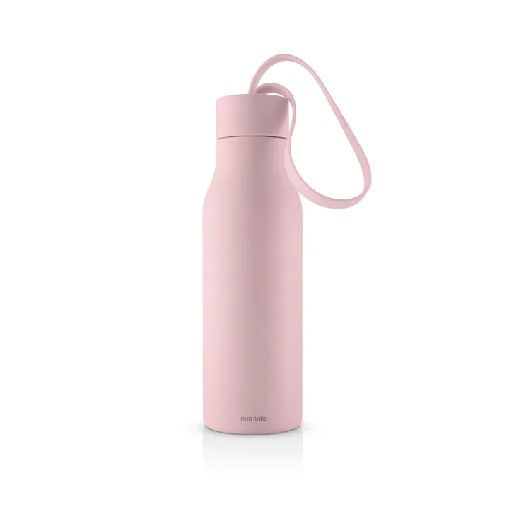 RE-Hydrate Thermosflasche - Funky Ballerina, 0,5 L - Eva Solo