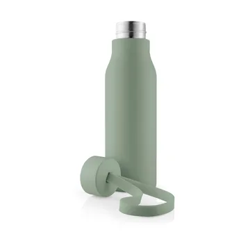 RE-Hydrate Thermosflasche - Green goddess, 0,5 l - Eva Solo
