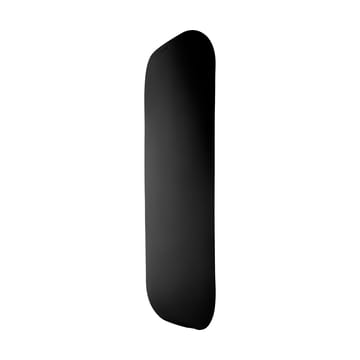 Silikonmatte für Servierplatte 25x43 cm - Black - Eva Solo
