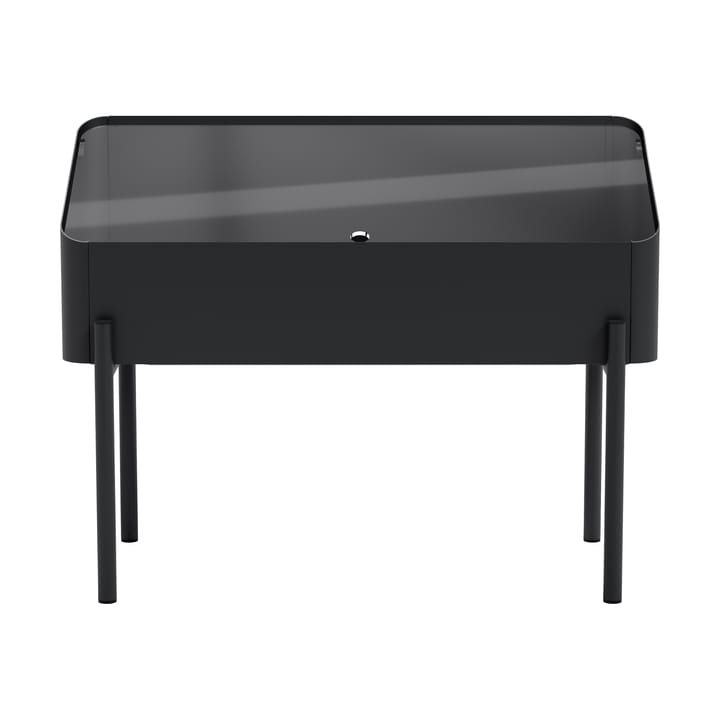 Simply Grow Anzuchtkasten 33x63x80 cm - Black - Eva Solo