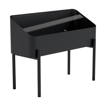 Simply Grow Anzuchtkasten 33x63x80 cm - Black - Eva Solo