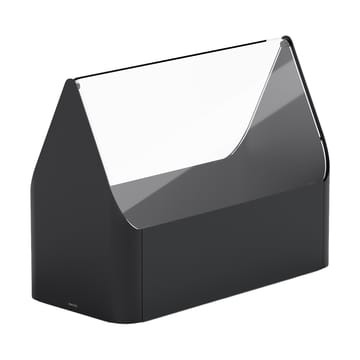 Simply Grow Minigewächshaus 32x42x20 cm - Black - Eva Solo