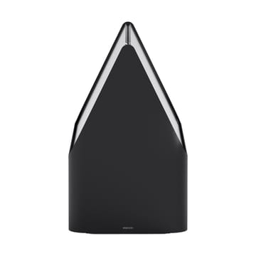 Simply Grow Minigewächshaus 32x42x20 cm - Black - Eva Solo