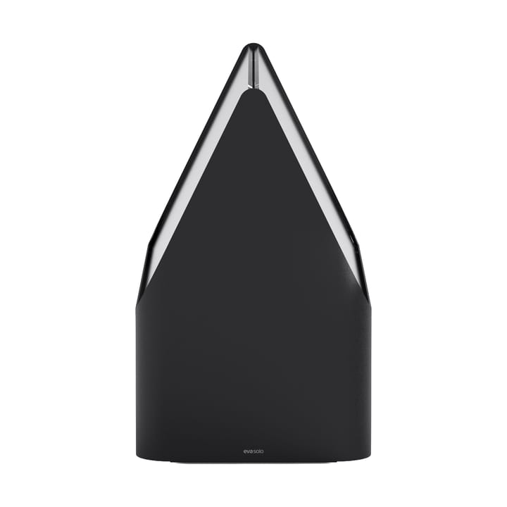 Simply Grow Minigewächshaus 32x42x20 cm, Black Eva Solo