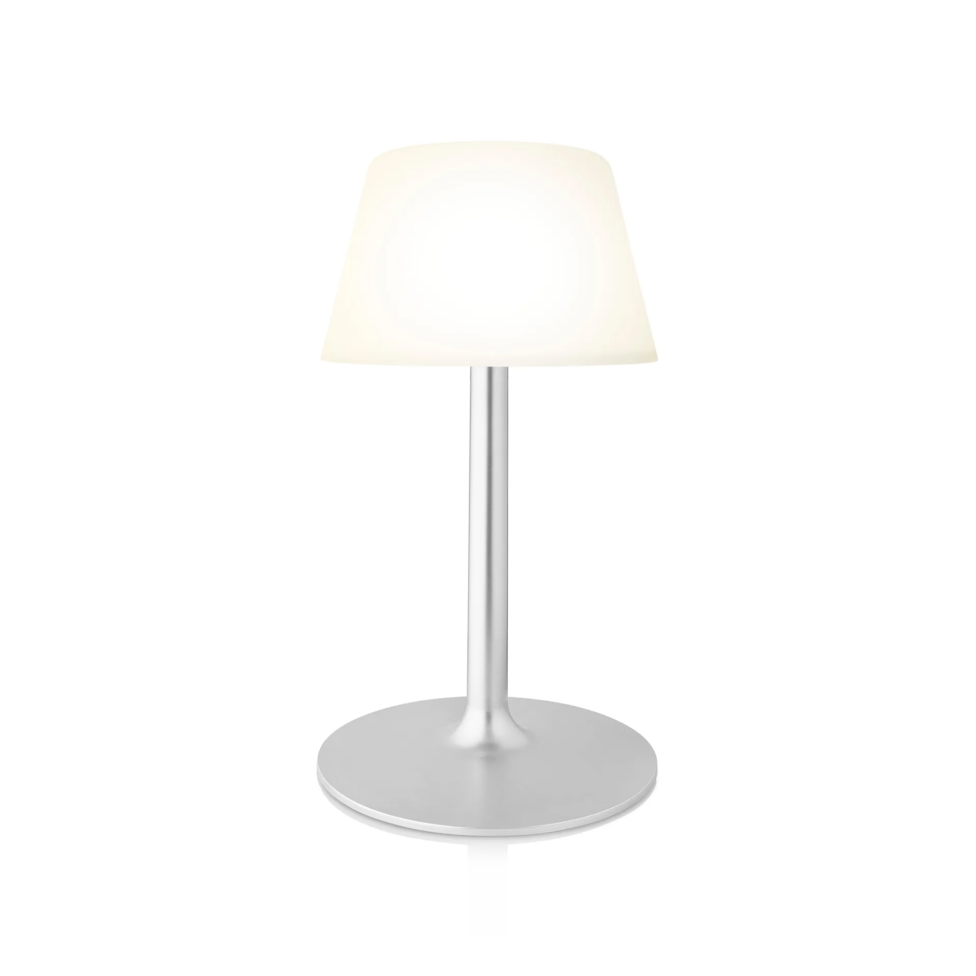 SunLight Lounge Solarzellenleuchte, 50,5cm Eva Solo