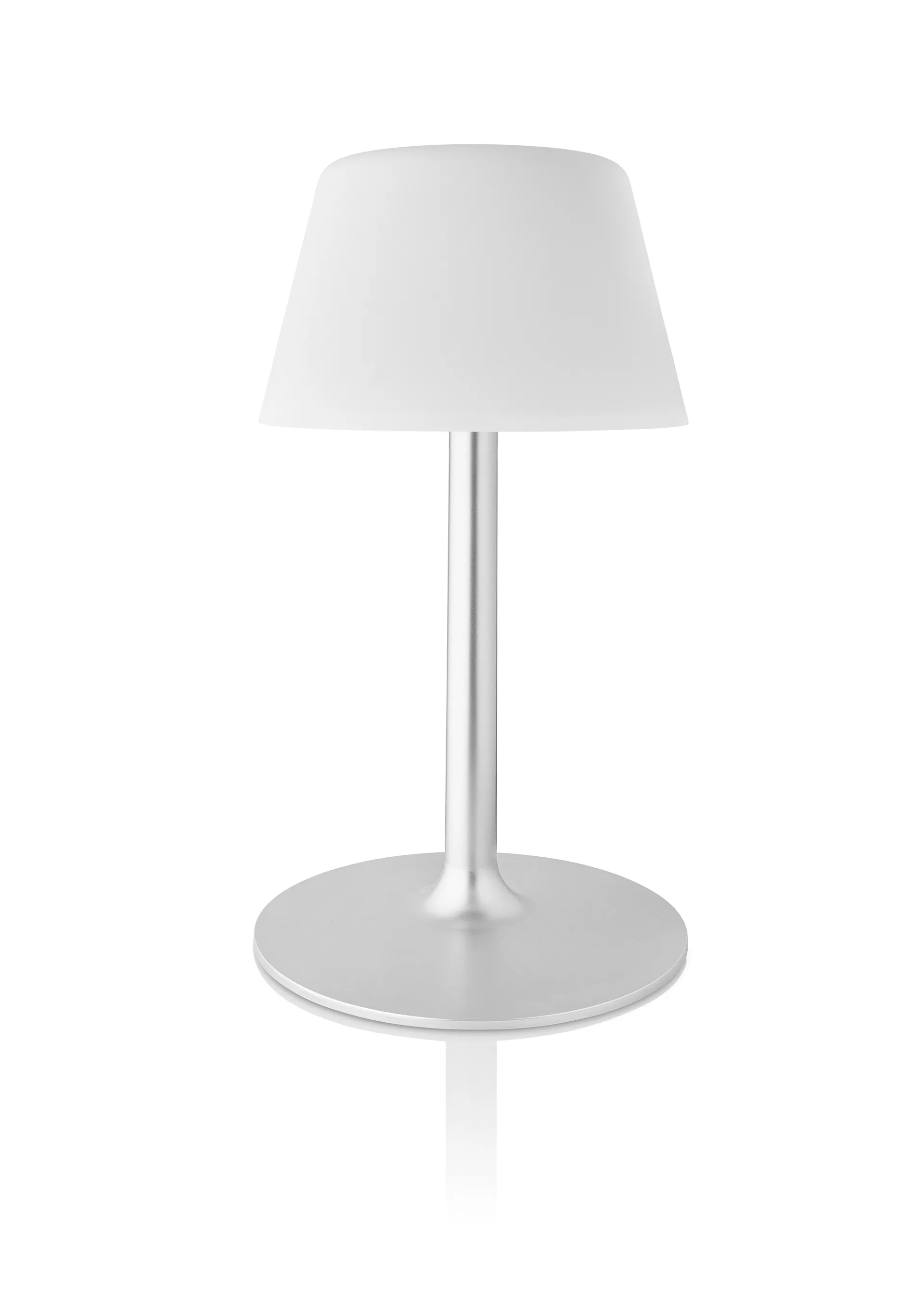 SunLight Lounge Solarzellenleuchte, 50,5cm Eva Solo
