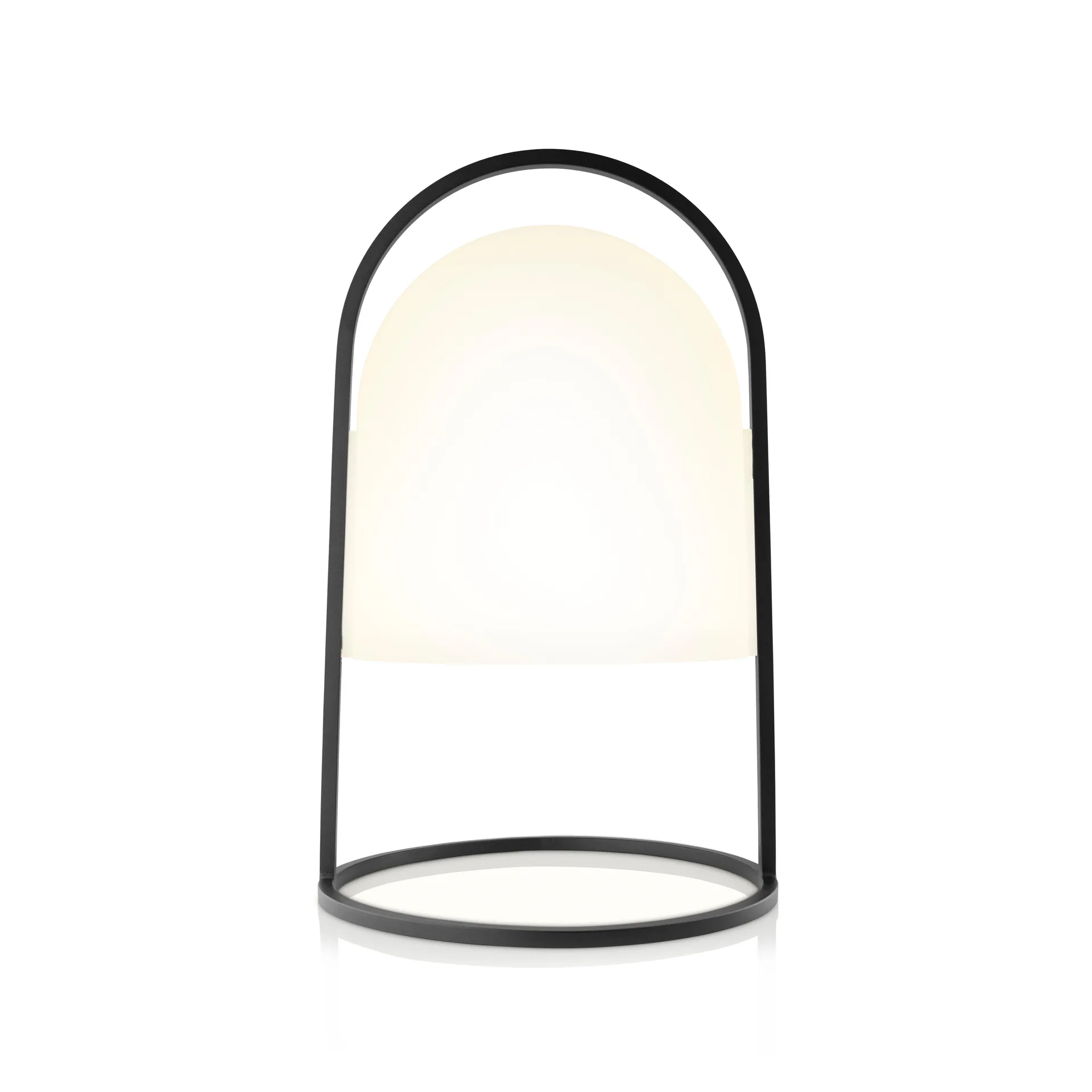 SunLight Solarzellenlaterne, 43cm Eva Solo