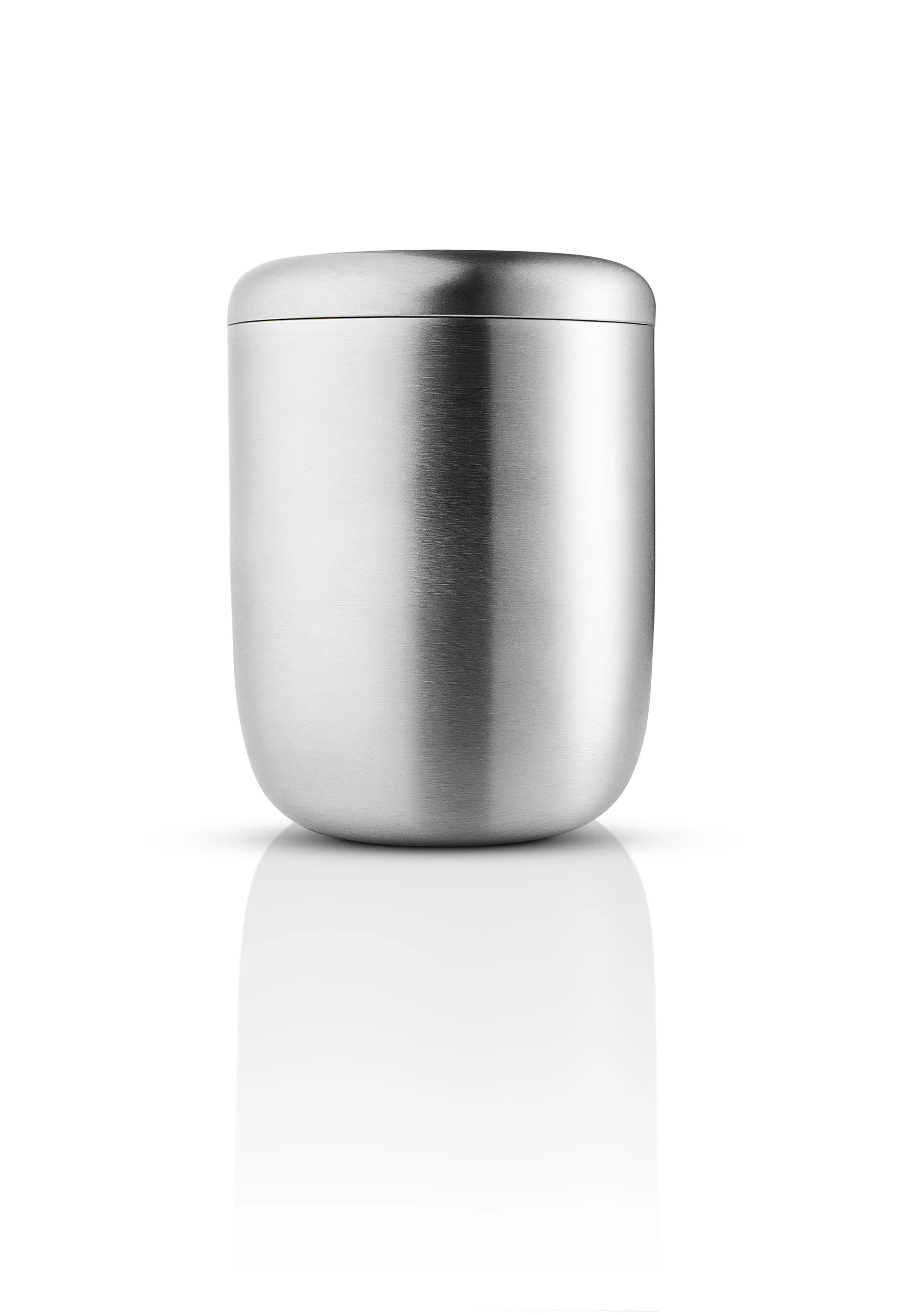 To Go termo Lunchbox 0,64 L, Schwarz Eva Solo