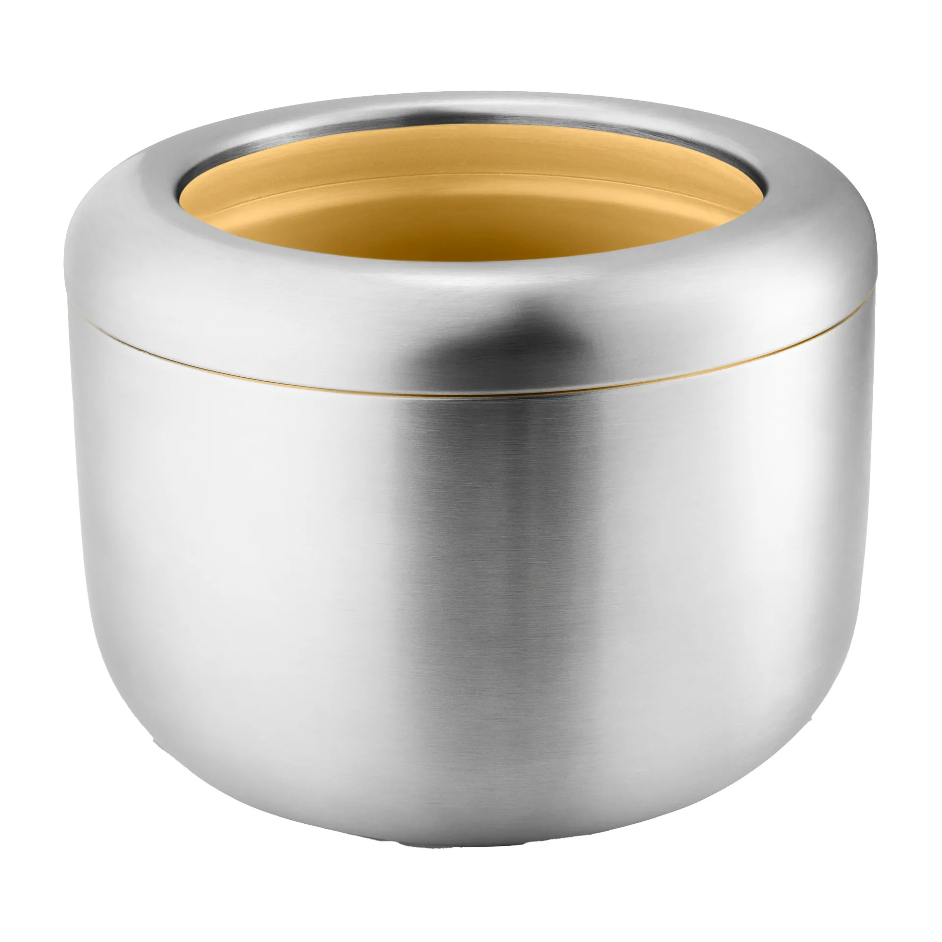 To Go termo Lunchbox 0,71 L, Golden sand Eva Solo