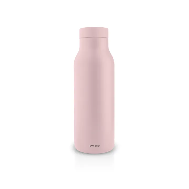 Urban Thermosflasche 0,5 l - Funky Ballerina - Eva Solo