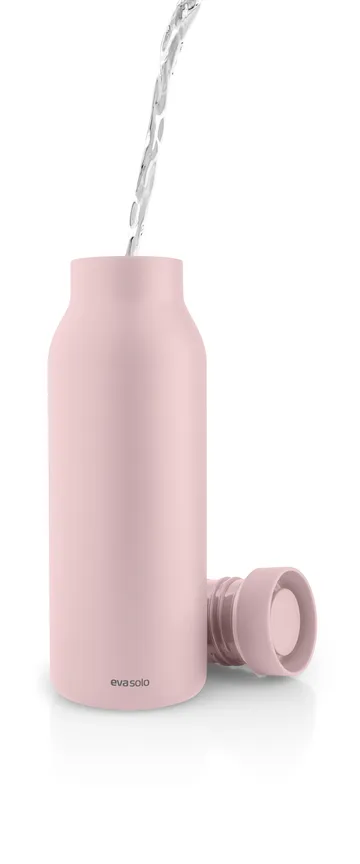 Urban Thermosflasche 0,5 l - Funky Ballerina - Eva Solo