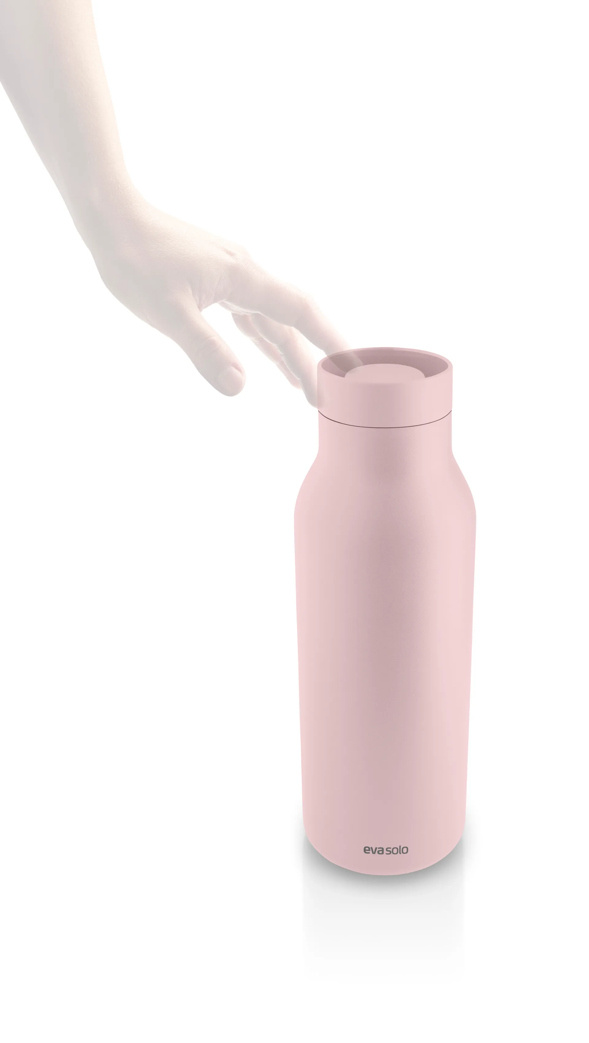 Urban Thermosflasche 0,5 l, Funky Ballerina Eva Solo