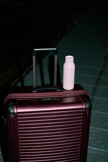 Urban Thermosflasche 0,5 l - Funky Ballerina - Eva Solo