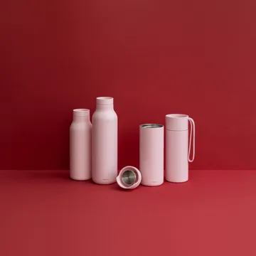Urban Thermosflasche 0,5 l - Funky Ballerina - Eva Solo