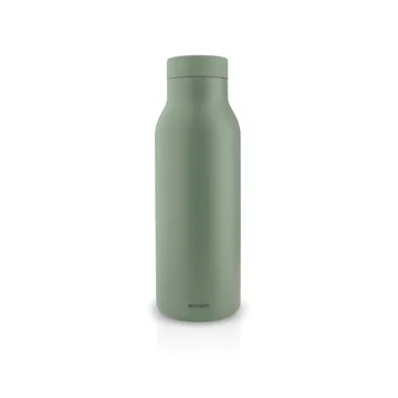 Urban Thermosflasche 0,5 l - Green goddess - Eva Solo