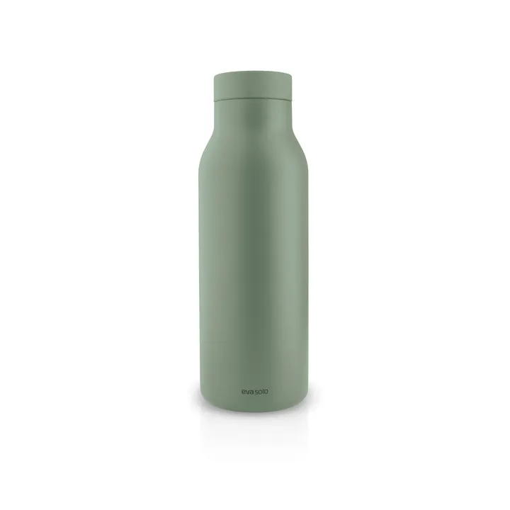 Urban Thermosflasche 0,5 l - Green goddess - Eva Solo