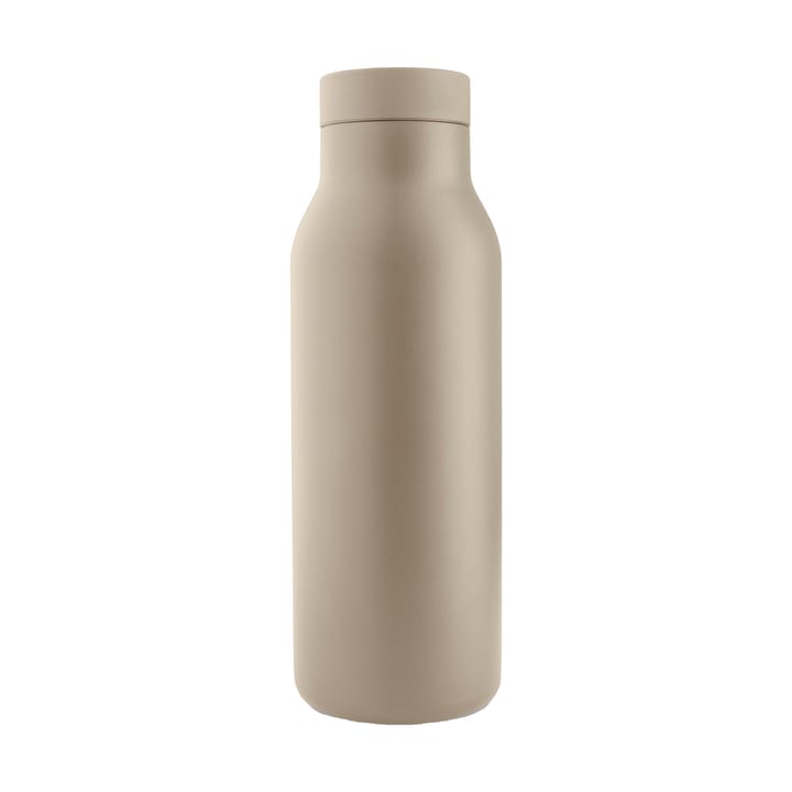 Urban Thermosflasche 0,5 l, Pearl beige Eva Solo