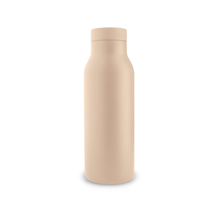 Urban Thermosflasche 0,5 l, Soft beige Eva Solo