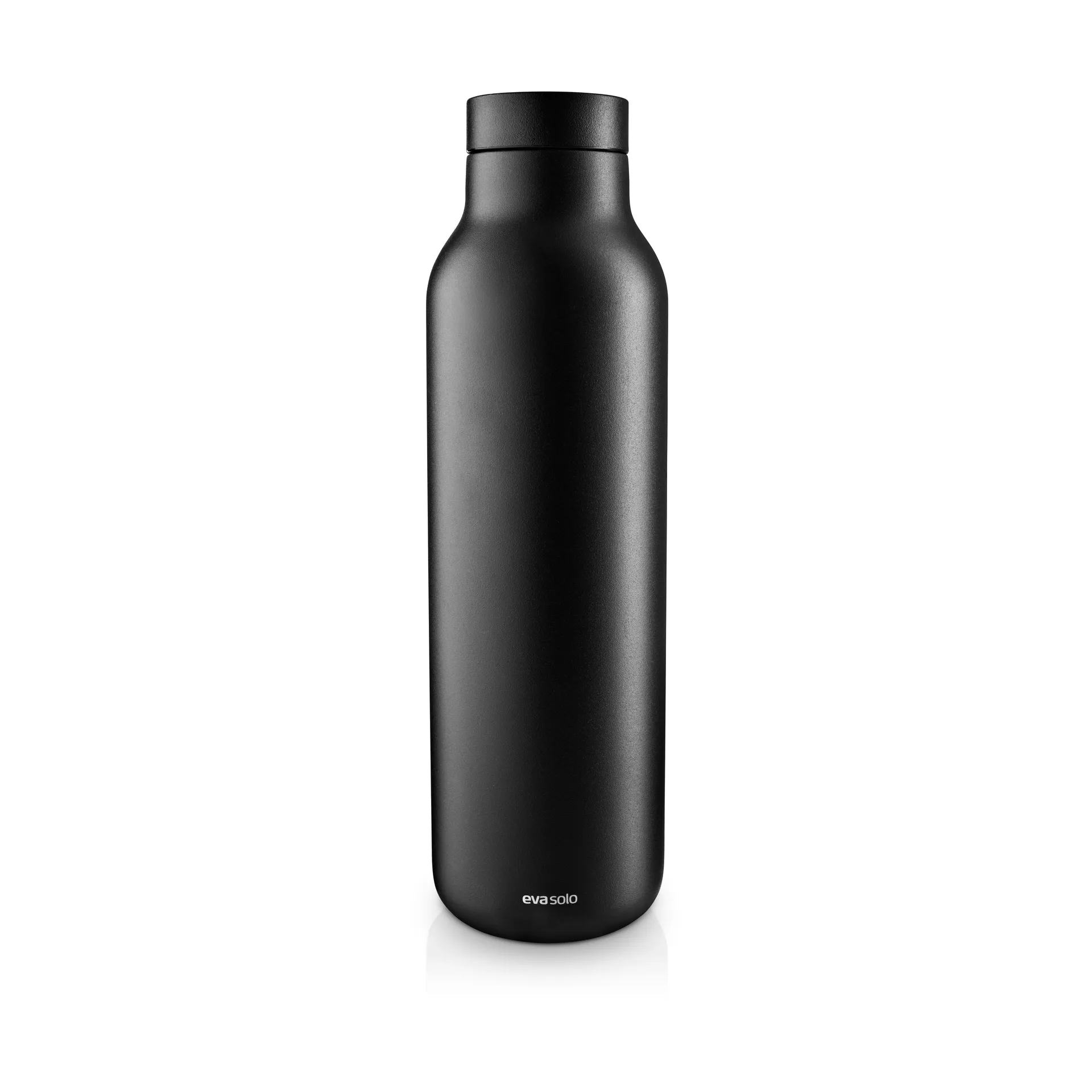 Urban Thermosflasche 0,7 L, Black Eva Solo