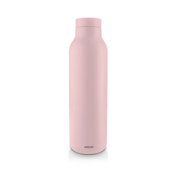 Urban Thermosflasche 0,7 L - Funky Ballerina - Eva Solo
