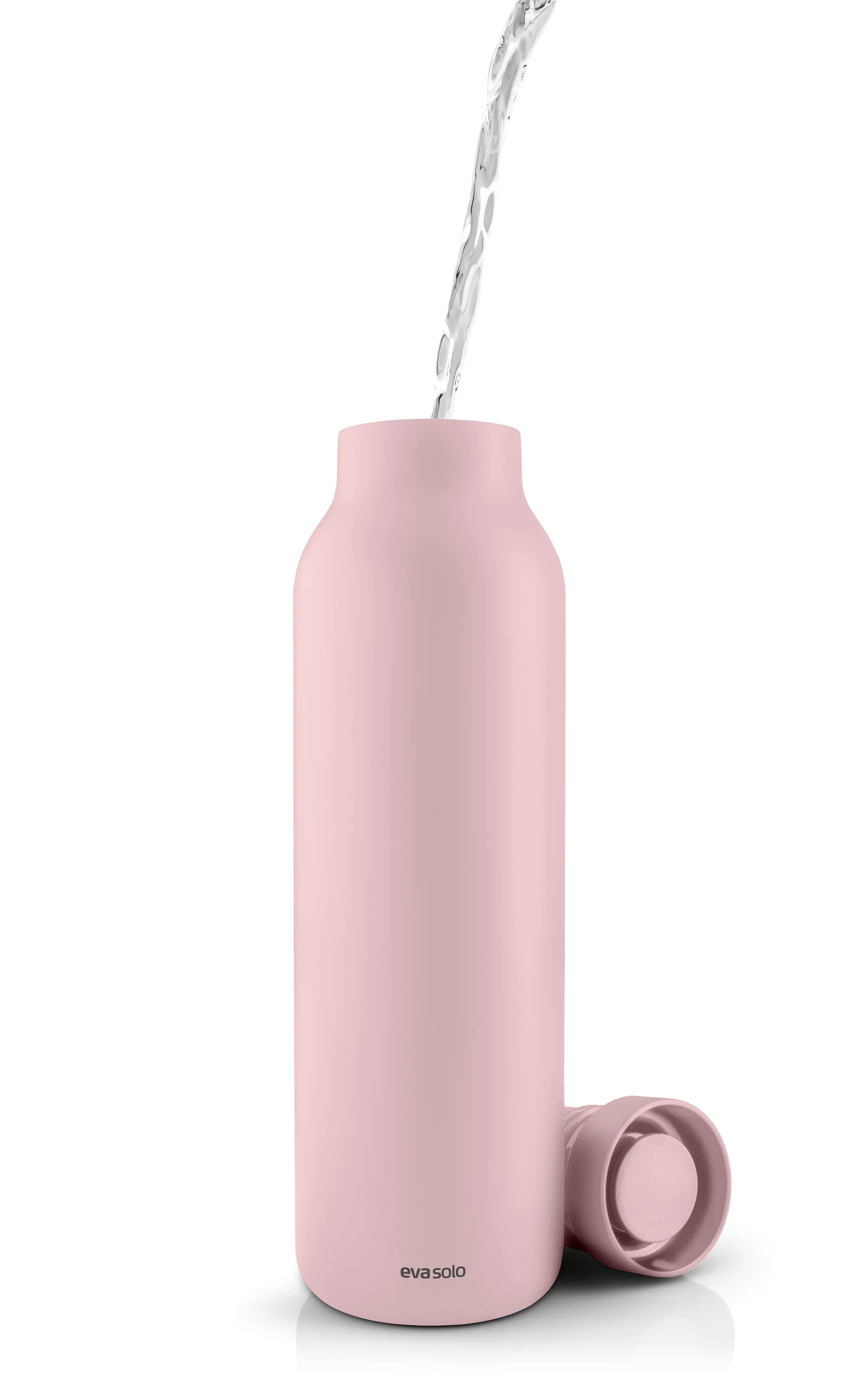 Urban Thermosflasche 0,7 L, Funky Ballerina Eva Solo