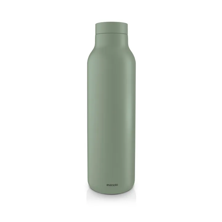 Urban Thermosflasche 0,7 L - Green goddess - Eva Solo