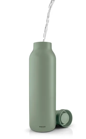 Urban Thermosflasche 0,7 L - Green goddess - Eva Solo