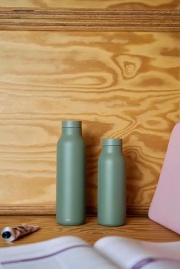 Urban Thermosflasche 0,7 L - Green goddess - Eva Solo