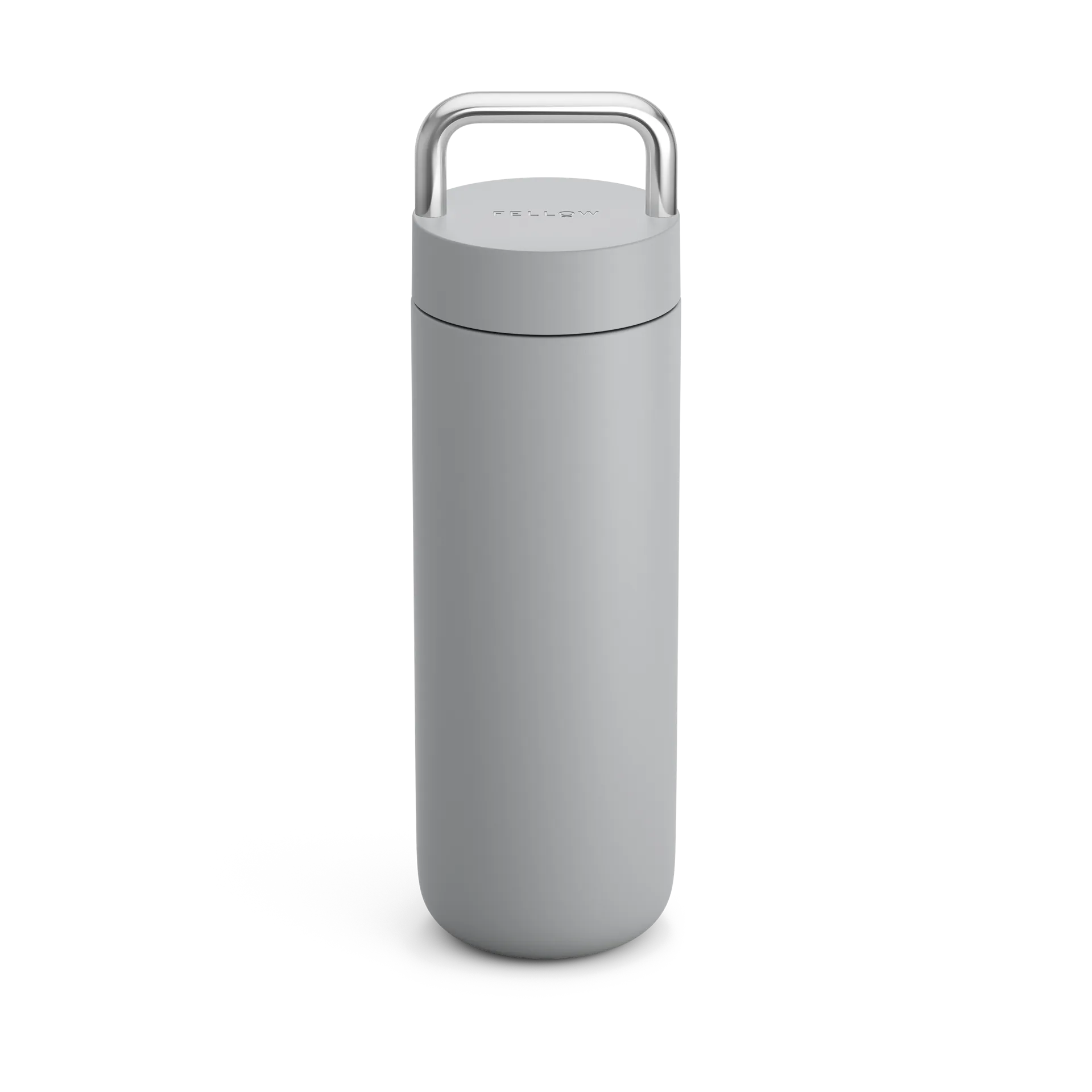 Carter Carry Thermobecher 59 cl, Matte grey Fellow