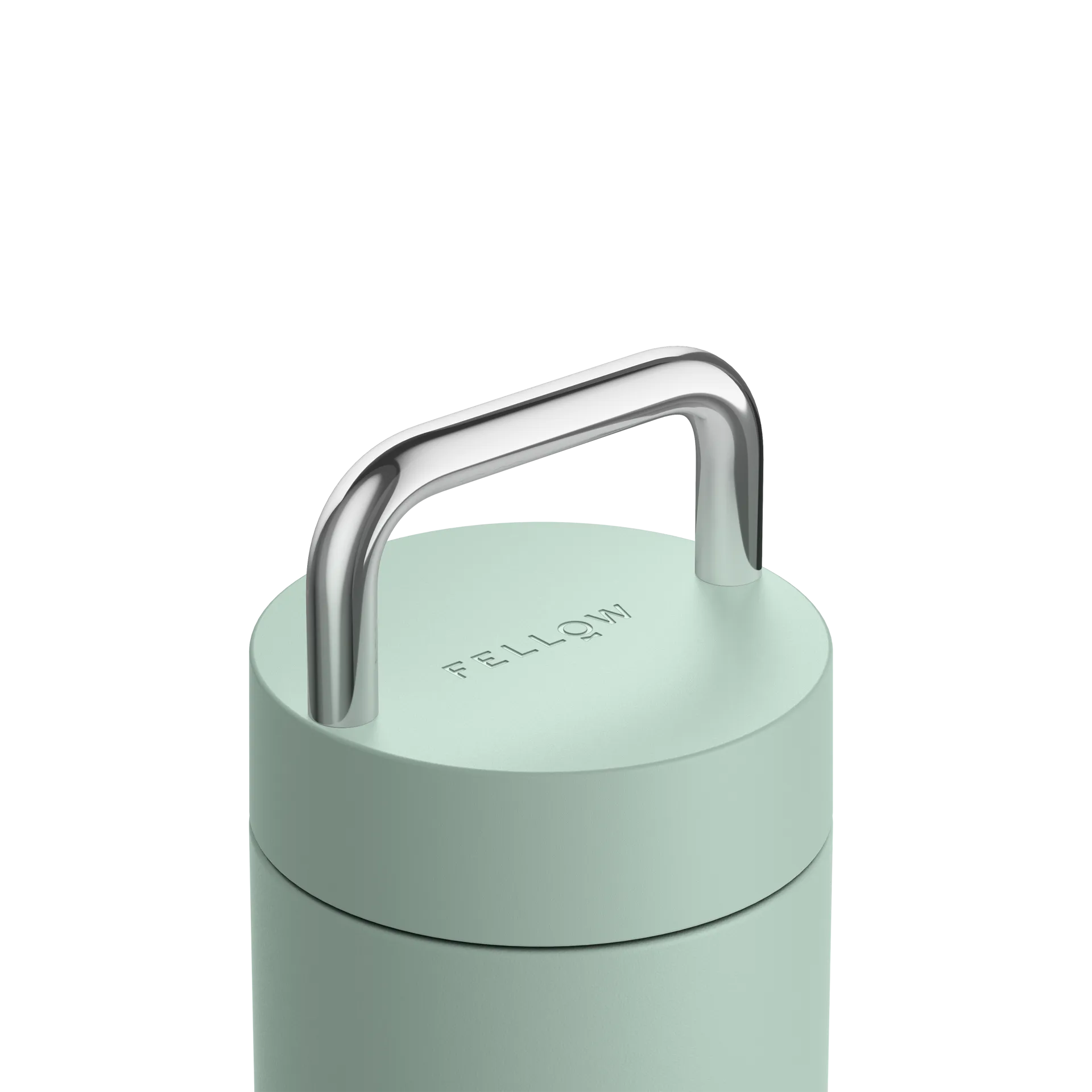 Carter Carry Thermobecher 59 cl, Mint chip Fellow