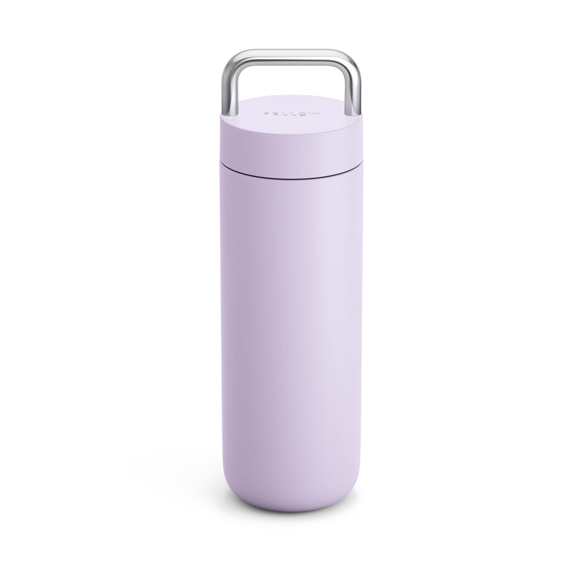 Carter Carry Thermobecher 59 cl, Peri twinkle Fellow