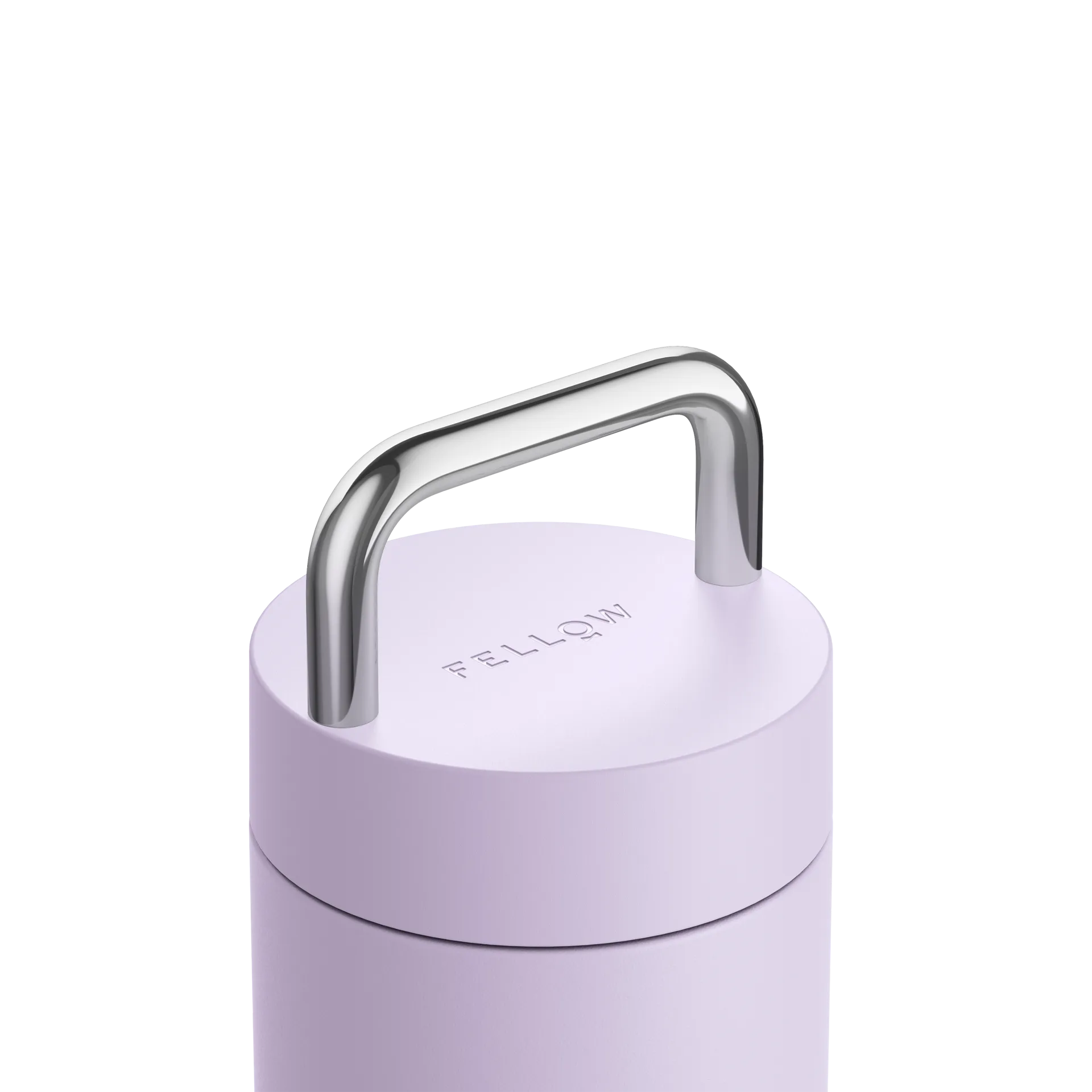 Carter Carry Thermobecher 59 cl, Peri twinkle Fellow