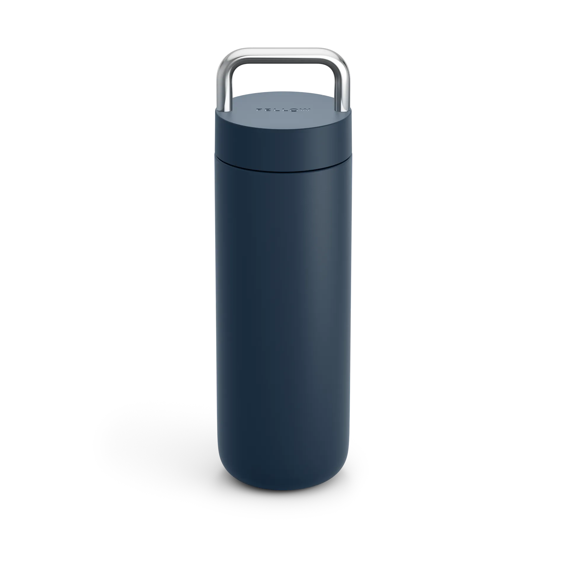 Carter Carry Thermobecher 59 cl, Stone blue Fellow