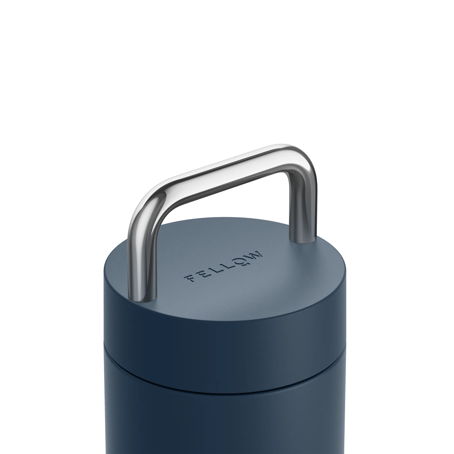 Carter Carry Thermobecher 59 cl, Stone blue Fellow