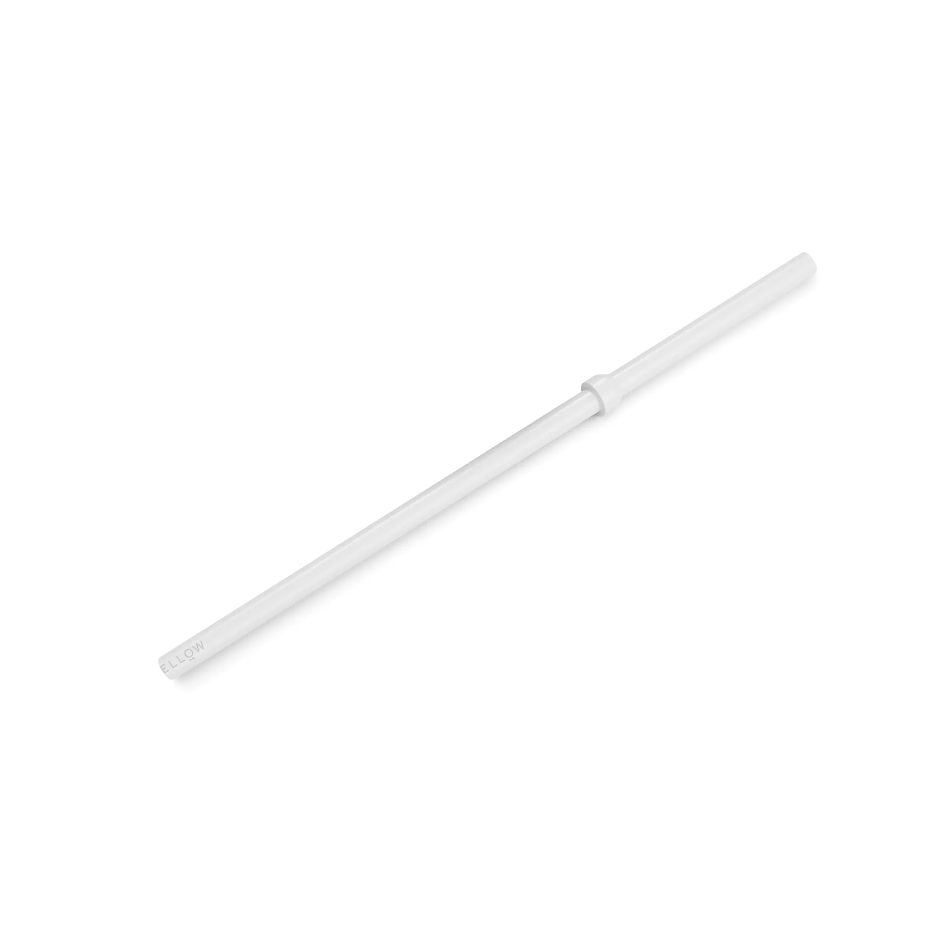 Carter Cold Mug Thermobecher 47 cl, Matte white Fellow