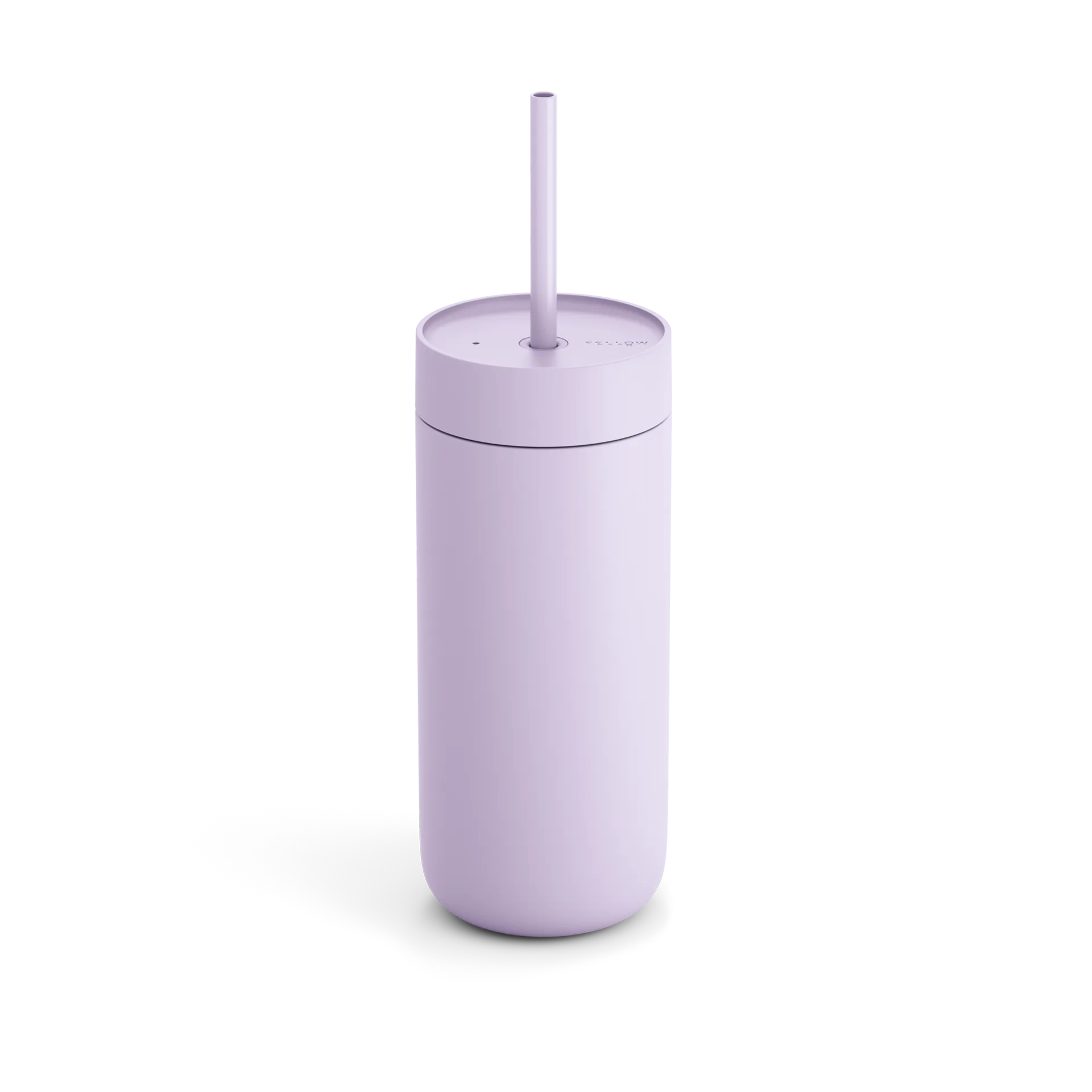 Carter Cold Mug Thermobecher 47 cl, Peri twinkle Fellow