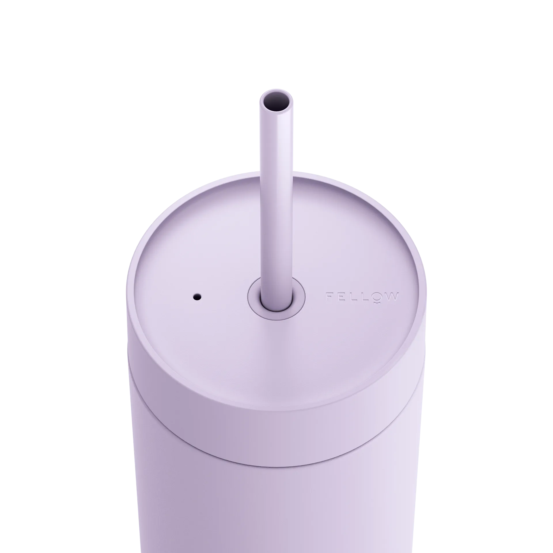 Carter Cold Mug Thermobecher 47 cl, Peri twinkle Fellow