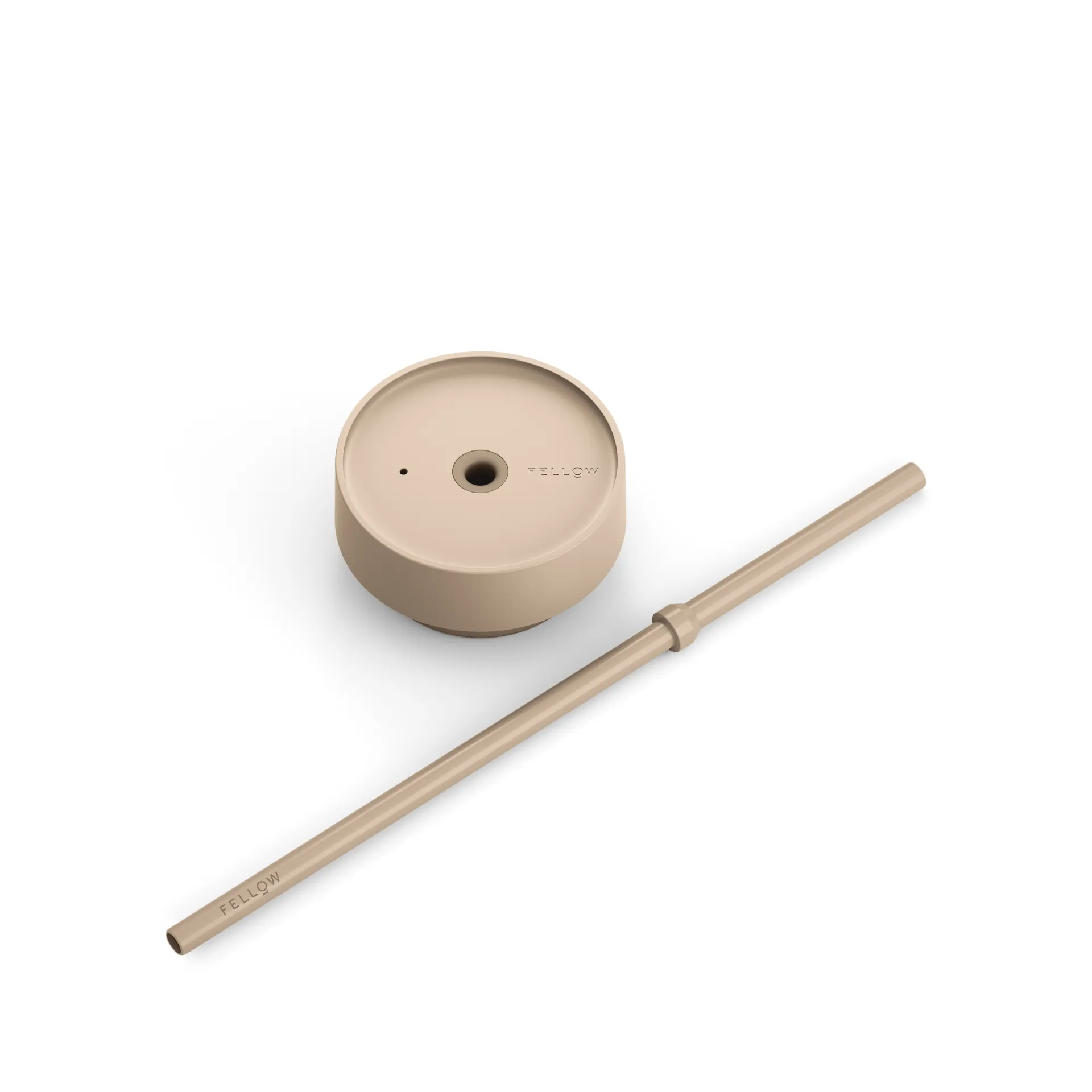 Carter Cold Thermobecher limited edition 47 cl, Sand dune Fellow