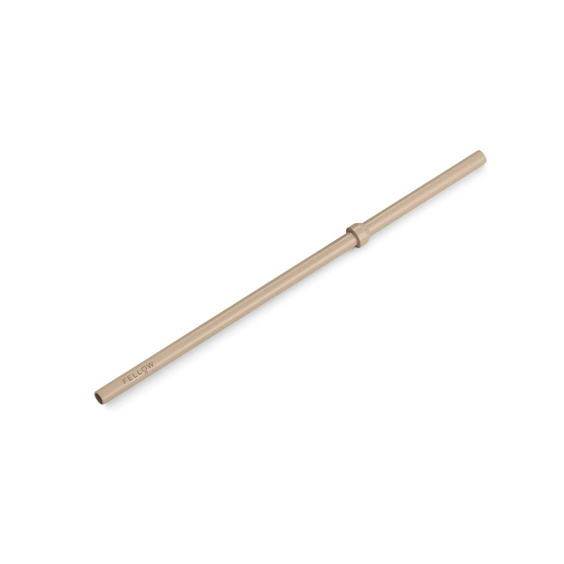 Carter Cold Thermobecher limited edition 47 cl, Sand dune Fellow