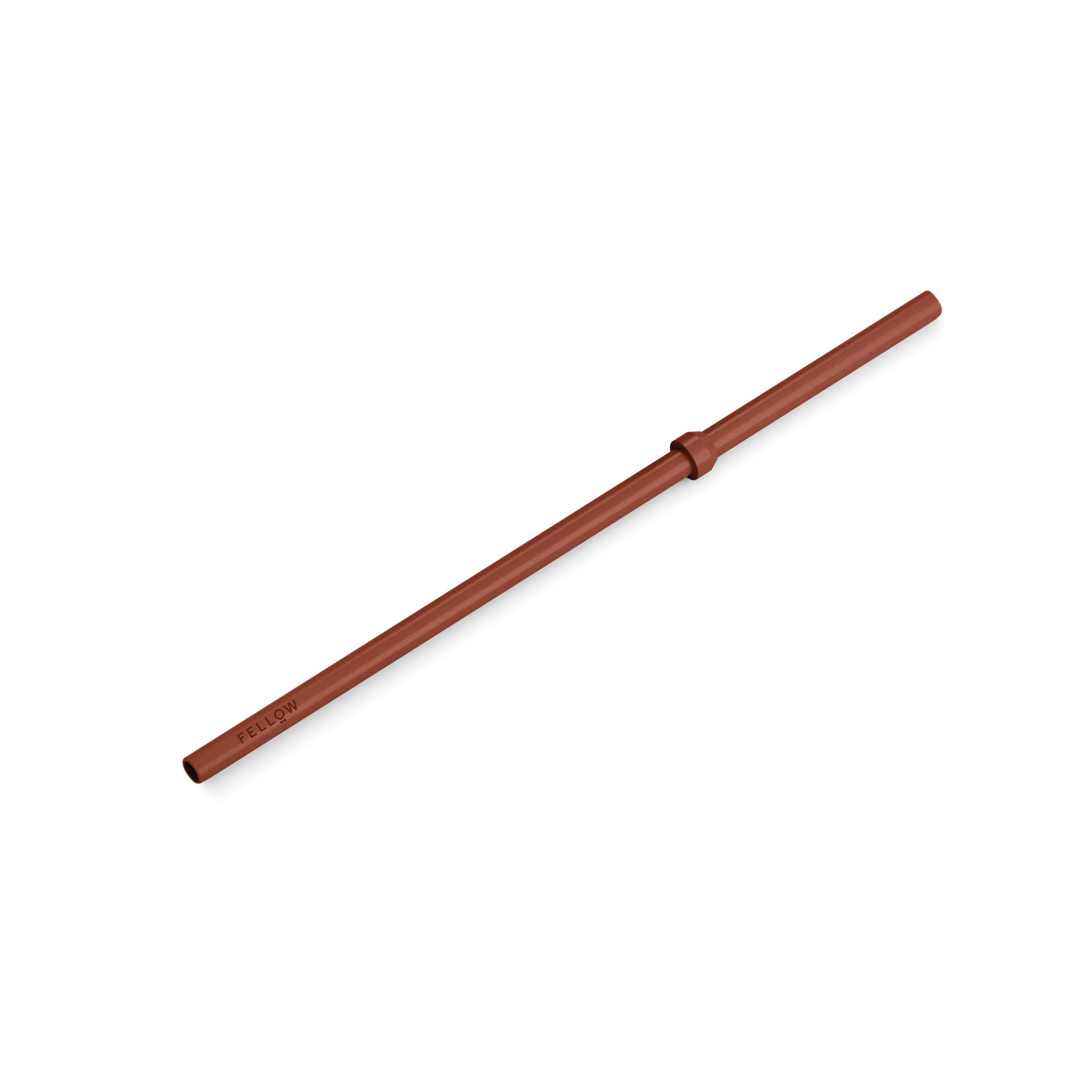 Carter Cold Thermobecher limited edition 47 cl, Sienna Fellow