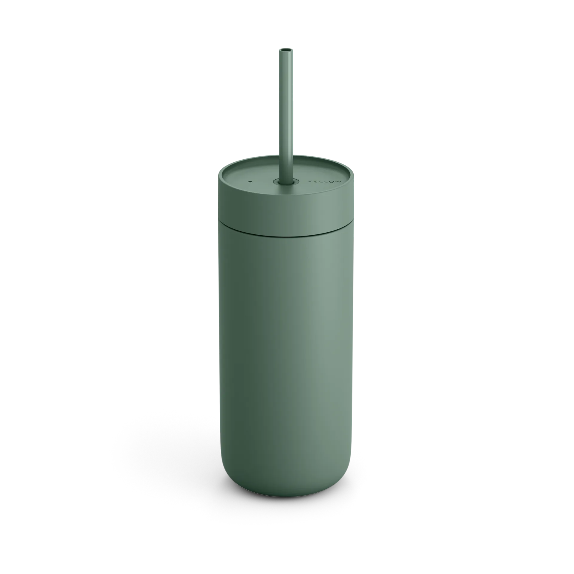 Carter Cold Thermobecher limited edition 47 cl, Smoke green Fellow